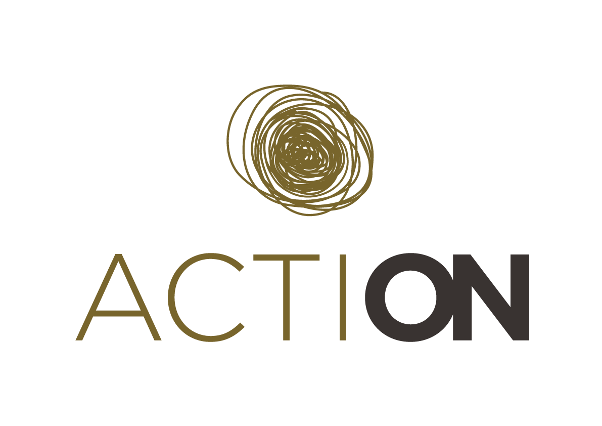 ACTION Project