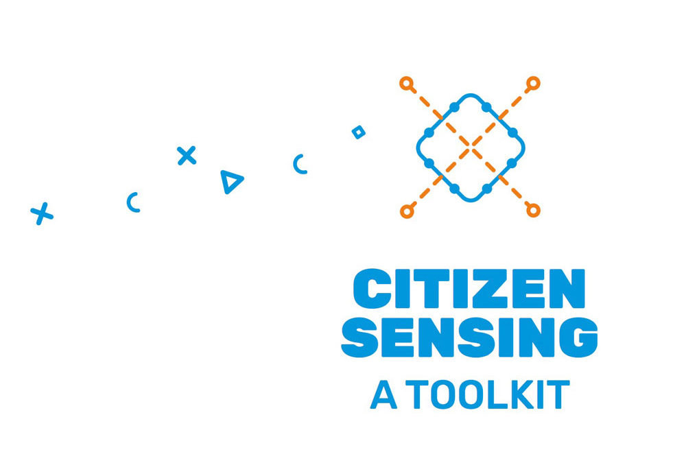Citizen Sensing