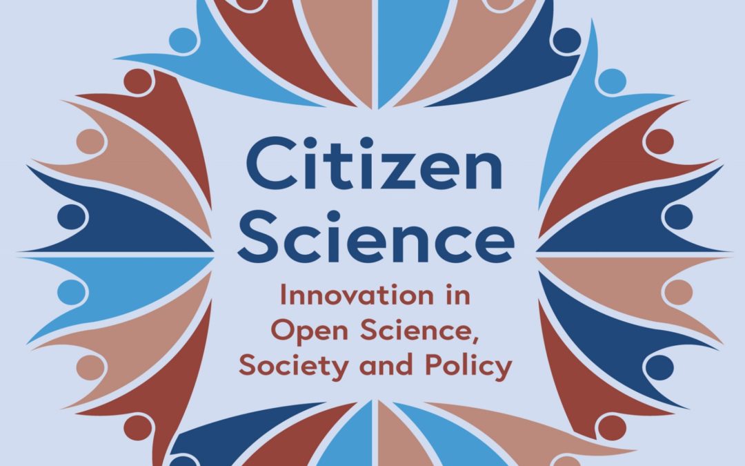 Using Citizen Science To Transform Our Science System ACTION Project