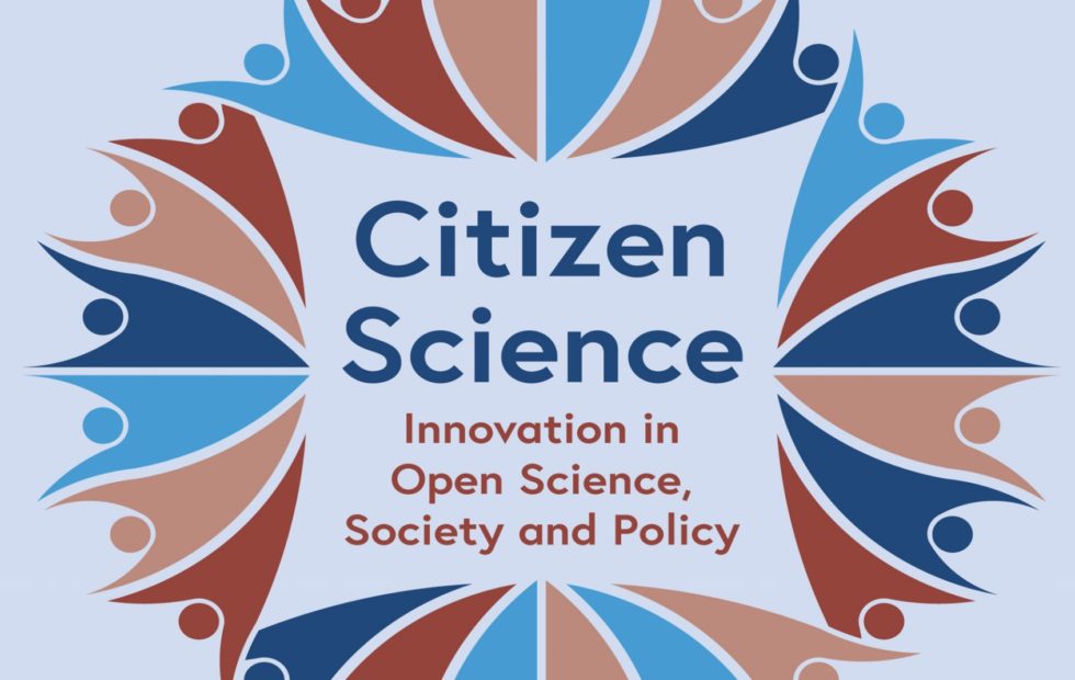 Using Citizen Science To Transform Our Science System? - ACTION Project