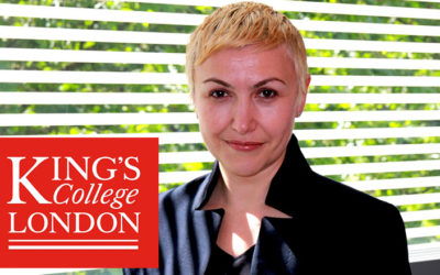 ACTION at the largest conference on crowdsourcing