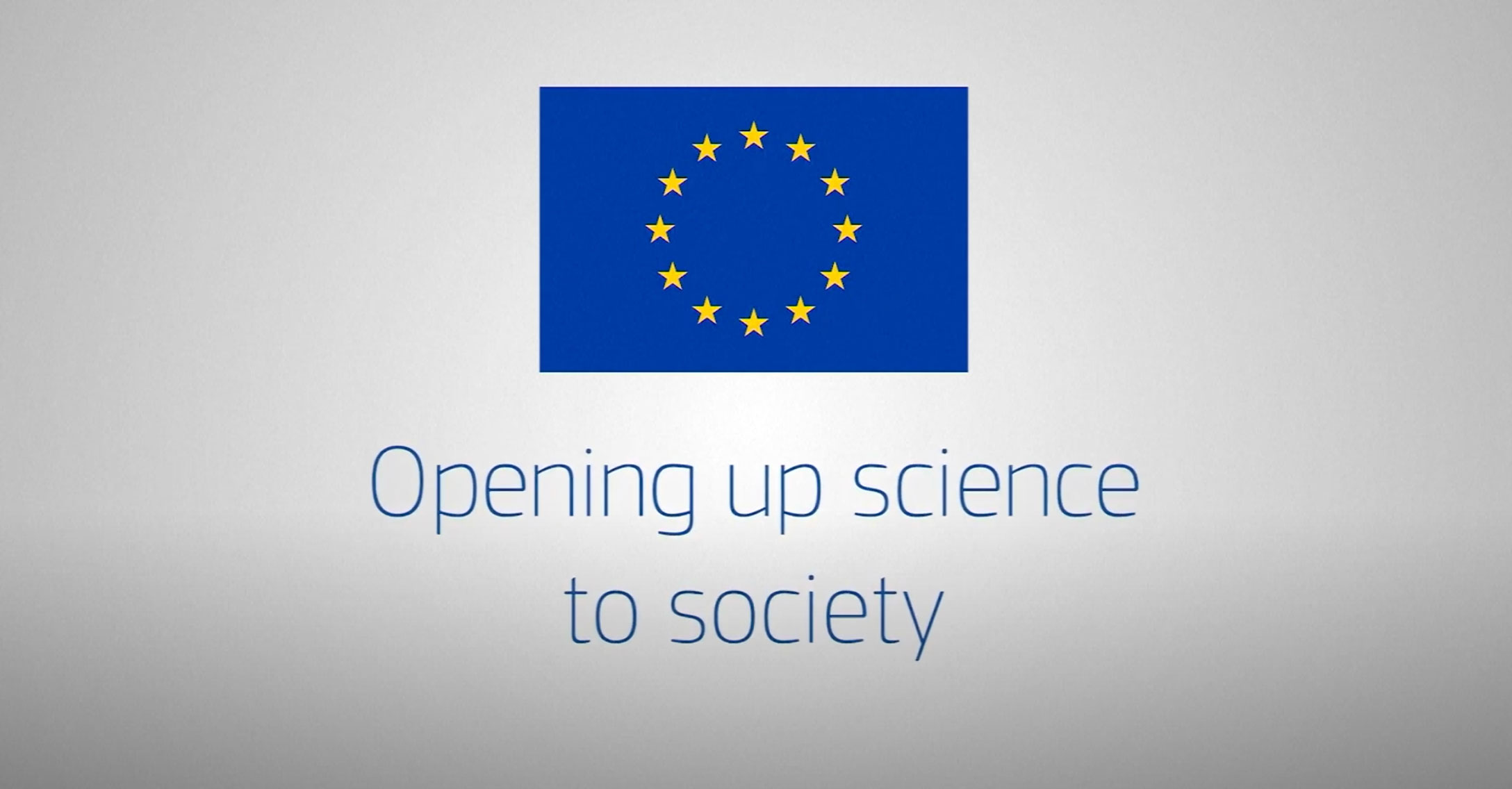 citizen-science-opening-up-science-to-society-action-project