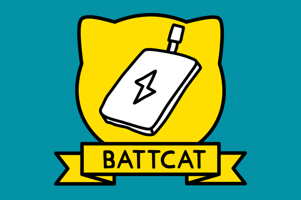 Why are batteries too hard to replace? – Launch of BattCat by the Restart Project