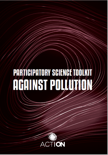 The ACTION toolkit is now available in its final version!